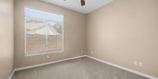 22516 N 68TH Drive 22516 N 68TH Drive Gallery 33