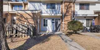 5613 Darby Close Gallery 1