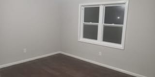 1432-1438 Columbia Circle SE Gallery 1