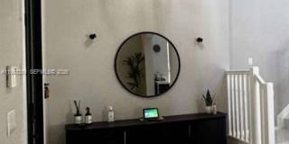 4451 E Seneca Ave WESTON, FL 33332 Gallery 52