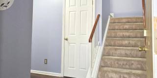 8202 CATBIRD Circle Gallery 3