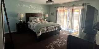 313 SE 16th Place Gallery 7