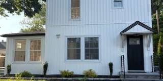 227 N Railroad Avenue Gallery 1