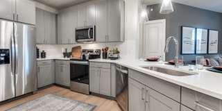 The Storey Gallery 1