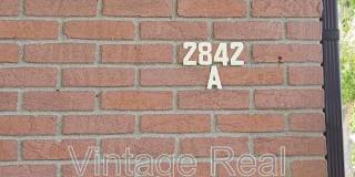 2842 Highlands Blvd Gallery 1