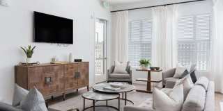 Gladstone Place Gallery 19