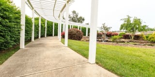 Crosstimbers Apartment Homes Gallery 4