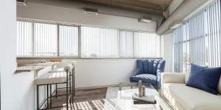 The Shoreline Apartments Gallery 11