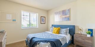 Reserves of Melbourne Gallery 4