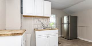 Two bedroom, one bath home located in Dayton! Gallery 7
