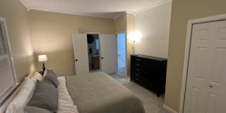 26 Greenwood Avenue Gallery 19