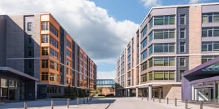 The Modern at Art Place Gallery 34