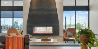 The Parallel The Parallel Gallery 14