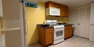 4311 JOPLIN Drive Gallery 6