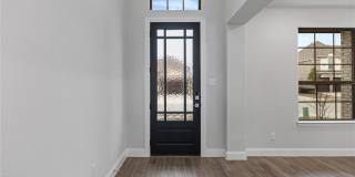 3822 Windmill Court Gallery 13