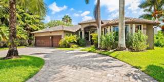 2498 Eagle Run Dr Gallery 5