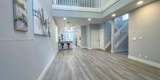 1261 Hayes St Gallery 2