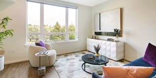 Emerson Seattle Emerson Seattle Gallery 3