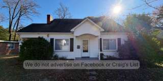 Hillside Court- Buckingham Avenue Gallery 1