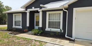 4855 Balfern Street Gallery 24