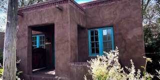 218 McKenzie Street Unit C *LEASE PENDING* 218 McKenzie Street Unit C *LEASE PENDING* Gallery 1