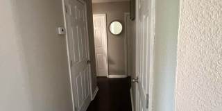 3 Bedroom Home on Lewis Lane Gallery 4