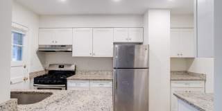 1809 GLEN RIDGE Road Gallery 14