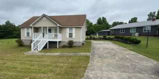 2029 Armstrong Loop Gallery 1