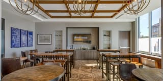 Country Club Towers Gallery 17