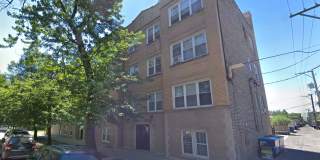 2835 West Cullom Avenue Gallery 1