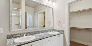 Grand at The Dominion Apartments Gallery 38