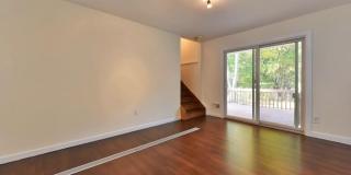 4 Marconi Street Gallery 23