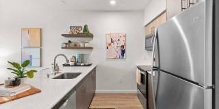 Cru at Willows Gallery 9