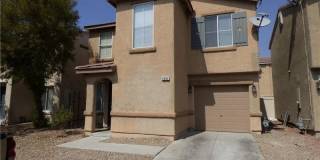 6082 Las Nubes Drive Gallery 1