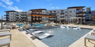 The Cortesin at Eilan Gallery 21