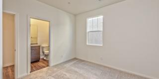 2825 Gallarate Drive, Henderson, Nevada 89044 Gallery 15