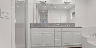 15940 W Ward Court Gallery 16