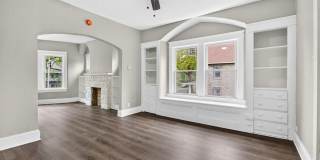 13608 Earlwood Ave Gallery 3