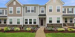 2312 Kasota Ln Gallery 1