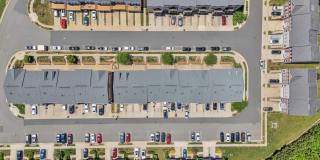 14823 CHRYSLER Court Gallery 22