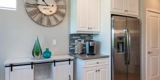 50715 Monterey Canyon Drive Gallery 18