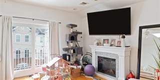 260 Custer Avenue 260 Custer Avenue Gallery 1