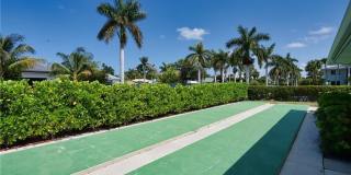 4200 Belair Ln unit: 114 Gallery 22