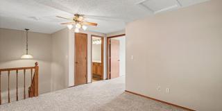 Beautiful Littleton Townhome | 2 Bed + 3 Bath | Nearly 2,000 Sq Ft | Prime Location Gallery 10