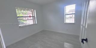 10325 NW 11th St Gallery 27