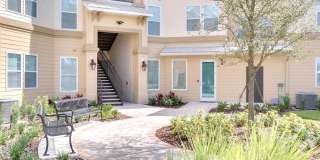 Vineland Landings Gallery 9