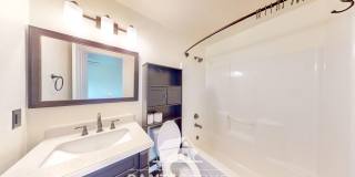 Indian Creek 2 Bedroom! Gallery 18