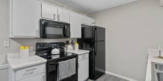 Pinnacle Ridge Gallery 16