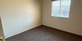 $150 off First Month's Rent Four bedroom in Desert Vista Community Gallery 23