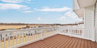 22 Iron Horse Ln Gallery 18